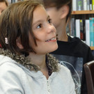 DSC04430.JPG