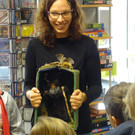 DSC04434.JPG