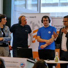 20181110_FMT_Mini_Maker_Faire_Salzburg__KJ_001.JPG
