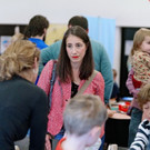20181110_FMT_Mini_Maker_Faire_Salzburg__KJ_003.JPG
