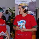 20181110_FMT_Mini_Maker_Faire_Salzburg__KJ_004.JPG