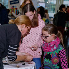 20181110_FMT_Mini_Maker_Faire_Salzburg__KJ_005.JPG