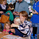20181110_FMT_Mini_Maker_Faire_Salzburg__KJ_006.JPG