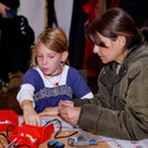 20181110_FMT_Mini_Maker_Faire_Salzburg__KJ_007.JPG