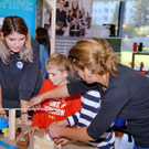 20181110_FMT_Mini_Maker_Faire_Salzburg__KJ_008.JPG