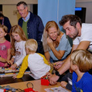 20181110_FMT_Mini_Maker_Faire_Salzburg__KJ_009.JPG