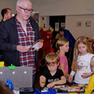 20181110_FMT_Mini_Maker_Faire_Salzburg__KJ_010.JPG