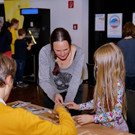 20181110_FMT_Mini_Maker_Faire_Salzburg__KJ_011.JPG