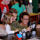 20181110_FMT_Mini_Maker_Faire_Salzburg__KJ_013.JPG