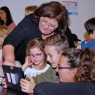 20181110_FMT_Mini_Maker_Faire_Salzburg__KJ_015.JPG