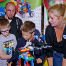 20181110_FMT_Mini_Maker_Faire_Salzburg__KJ_016.JPG