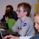 20181110_FMT_Mini_Maker_Faire_Salzburg__KJ_017.JPG