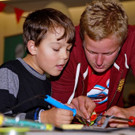 20181110_FMT_Mini_Maker_Faire_Salzburg__KJ_018.JPG