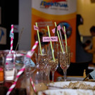 20181110_FMT_Mini_Maker_Faire_Salzburg__KJ_019.JPG