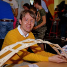 20181110_FMT_Mini_Maker_Faire_Salzburg__KJ_020.JPG