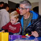 20181110_FMT_Mini_Maker_Faire_Salzburg__KJ_021.JPG