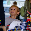 20181110_FMT_Mini_Maker_Faire_Salzburg__KJ_022.JPG