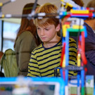 20181110_FMT_Mini_Maker_Faire_Salzburg__KJ_023.JPG