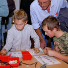 20181110_FMT_Mini_Maker_Faire_Salzburg__KJ_024.JPG