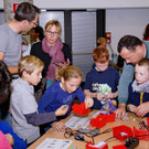 20181110_FMT_Mini_Maker_Faire_Salzburg__KJ_025.JPG