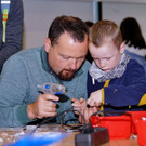 20181110_FMT_Mini_Maker_Faire_Salzburg__KJ_026.JPG