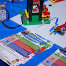 20181110_FMT_Mini_Maker_Faire_Salzburg__KJ_027.JPG