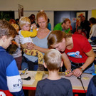 20181110_FMT_Mini_Maker_Faire_Salzburg__KJ_028.JPG