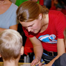20181110_FMT_Mini_Maker_Faire_Salzburg__KJ_029.JPG