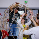 20181110_FMT_Mini_Maker_Faire_Salzburg__KJ_030.JPG