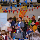 20181110_FMT_Mini_Maker_Faire_Salzburg__KJ_031.JPG