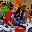 20181110_FMT_Mini_Maker_Faire_Salzburg__KJ_032.JPG
