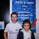 20181110_FMT_Mini_Maker_Faire_Salzburg__KJ_033.JPG