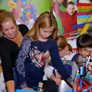 20181110_FMT_Mini_Maker_Faire_Salzburg__KJ_034.JPG