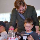 20181110_FMT_Mini_Maker_Faire_Salzburg__KJ_036.JPG