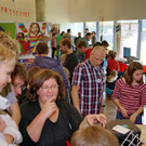 20181110_FMT_Mini_Maker_Faire_Salzburg__KJ_037.JPG