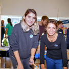 20181110_FMT_Mini_Maker_Faire_Salzburg__KJ_038.JPG