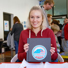 20181110_FMT_Mini_Maker_Faire_Salzburg__KJ_039.JPG