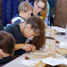 20181110_FMT_Mini_Maker_Faire_Salzburg__KJ_040.JPG