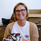 20181110_FMT_Mini_Maker_Faire_Salzburg__KJ_042.JPG