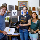 20181110_FMT_Mini_Maker_Faire_Salzburg__KJ_043.JPG