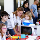 20181110_FMT_Mini_Maker_Faire_Salzburg__KJ_045.JPG