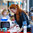 20181110_FMT_Mini_Maker_Faire_Salzburg__KJ_046.JPG