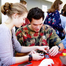 20181110_FMT_Mini_Maker_Faire_Salzburg__KJ_047.JPG