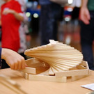 20181110_FMT_Mini_Maker_Faire_Salzburg__KJ_048.JPG
