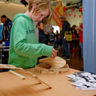 20181110_FMT_Mini_Maker_Faire_Salzburg__KJ_049.JPG
