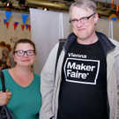 20181110_FMT_Mini_Maker_Faire_Salzburg__KJ_050.JPG