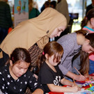 20181110_FMT_Mini_Maker_Faire_Salzburg__KJ_051.JPG