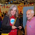 20181110_FMT_Mini_Maker_Faire_Salzburg__KJ_052.JPG