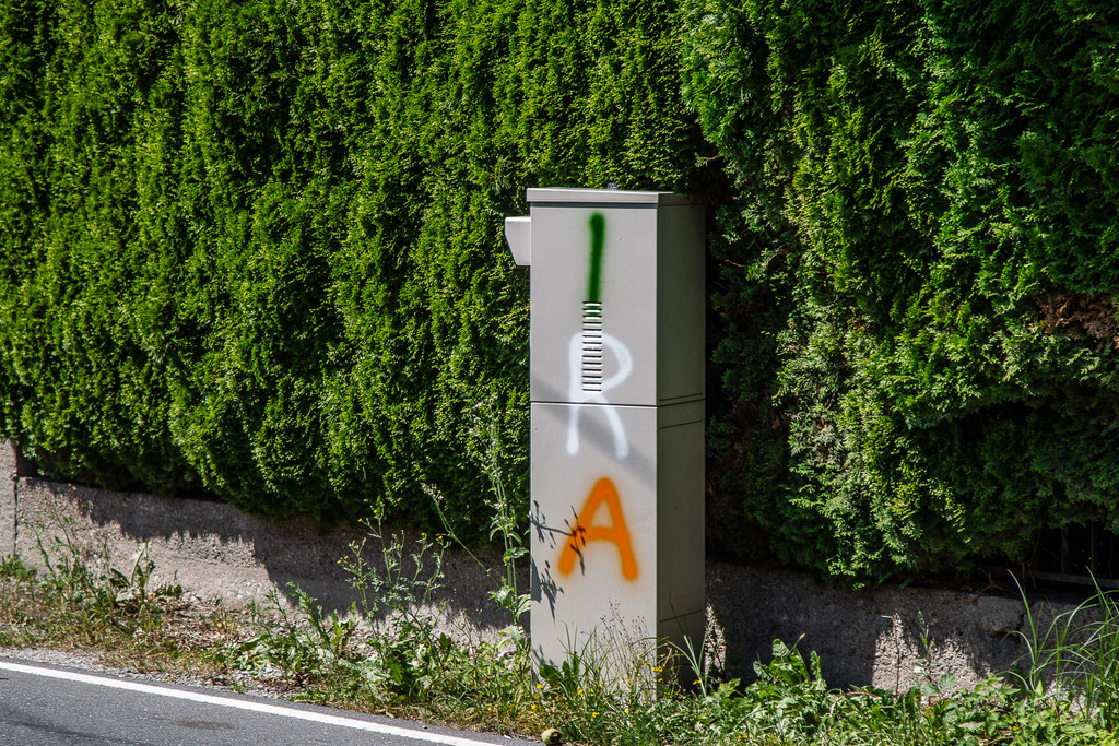 20180716_fmt_IRA_schmierereien_salzburg_mw-1.jpg