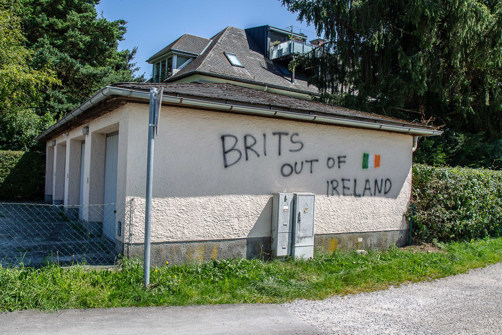 20180716_fmt_IRA_schmierereien_salzburg_mw-3.jpg